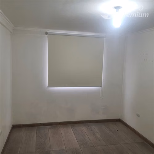 Casa pareada, 2 pisos, 3D 2B, 76/114 m2, La Florida - Imagen 18