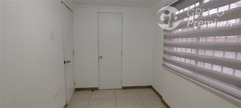 Casa pareada, 2 pisos, 3D 2B, 76/114 m2, La Florida - Imagen 11