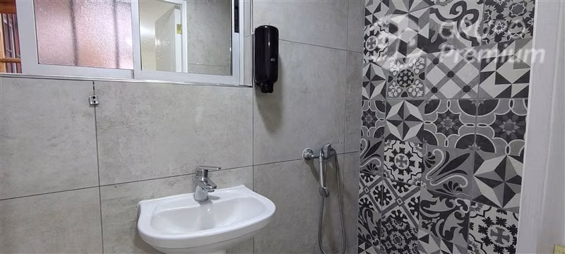 Casa pareada, 2 pisos, 3D 2B, 76/114 m2, La Florida - Imagen 12
