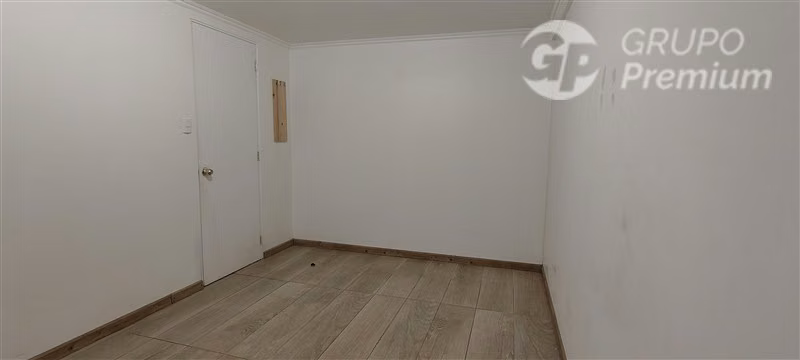 Casa pareada, 2 pisos, 3D 2B, 76/114 m2, La Florida - Imagen 17