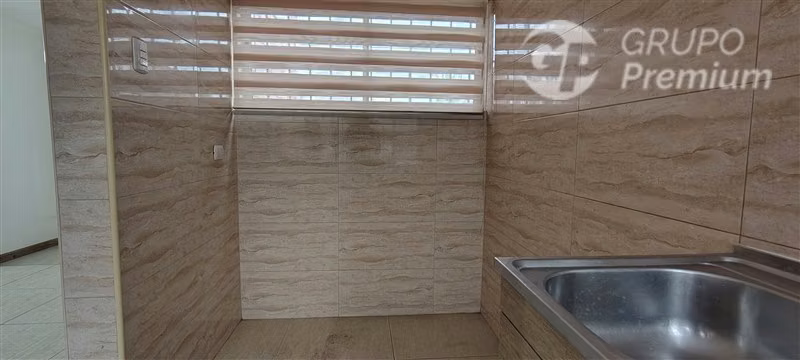 Casa pareada, 2 pisos, 3D 2B, 76/114 m2, La Florida - Imagen 9