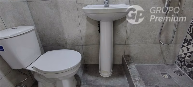 Casa pareada, 2 pisos, 3D 2B, 76/114 m2, La Florida - Imagen 13
