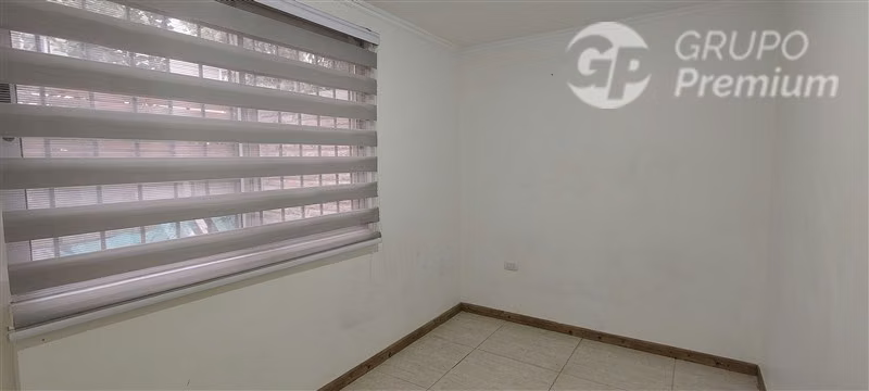 Casa pareada, 2 pisos, 3D 2B, 76/114 m2, La Florida - Imagen 10