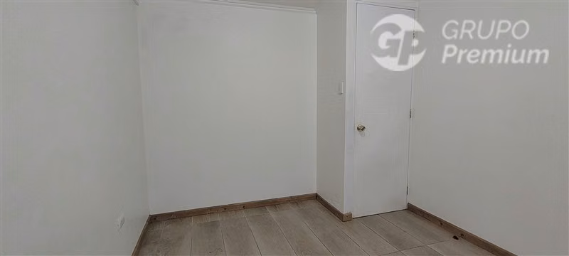 Casa pareada, 2 pisos, 3D 2B, 76/114 m2, La Florida - Imagen 19