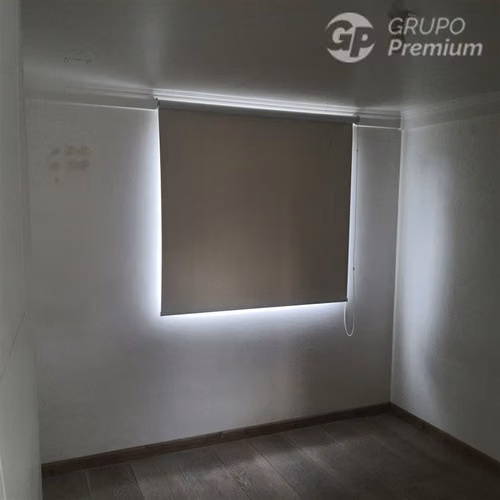 Casa pareada, 2 pisos, 3D 2B, 76/114 m2, La Florida - Imagen 16