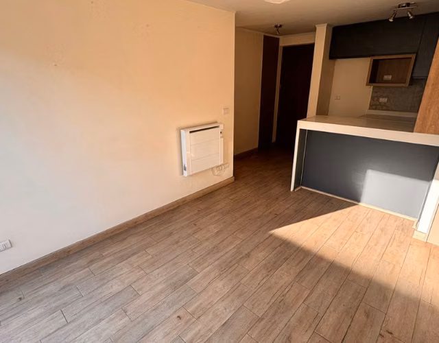 Lindo y Hermoso departamento EN RECOLETA - Imagen 5