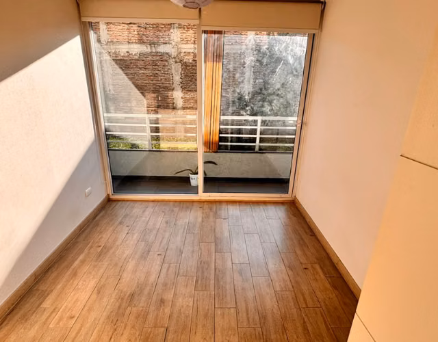 Lindo y Hermoso departamento EN RECOLETA - Imagen 9