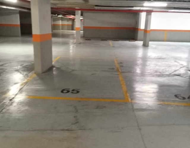 Lindo y Hermoso departamento EN RECOLETA - Imagen 18