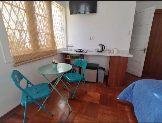 Arriendo LOFT - Imagen 4