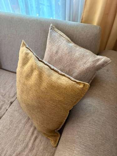 Sillon - Imagen 2