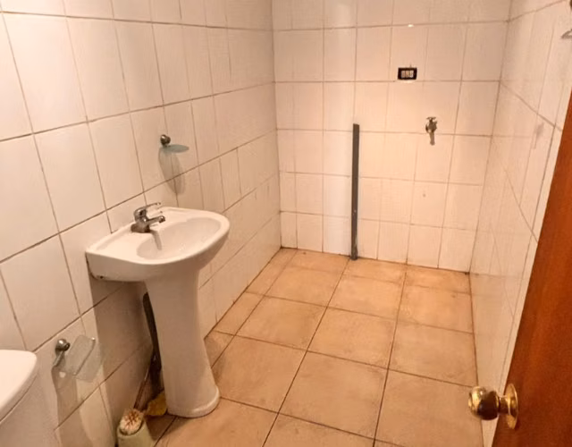 se arrienda o vende (compromiso de venta) casa  en San Bernardo - Imagen 10