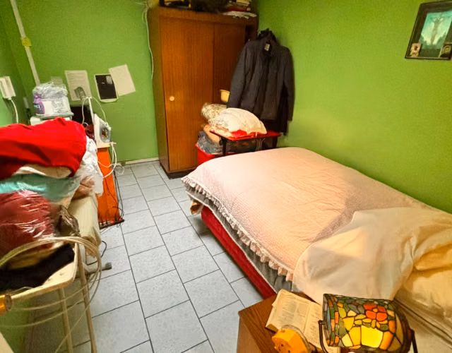 Venta de casa en Estacion Central - Imagen 7