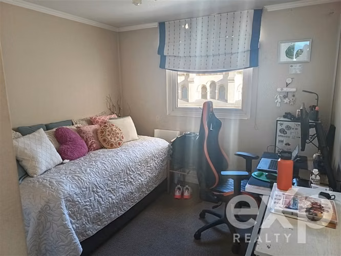 Departamento en venta de 2 dormitorios en Viña del Mar - Imagen 8