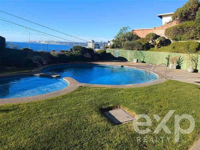 Departamento en venta de 2 dormitorios en Viña del Mar - Imagen 17