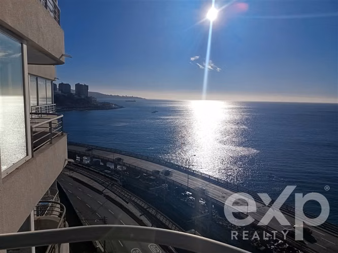 Departamento en venta de 2 dormitorios en Viña del Mar - Imagen 13