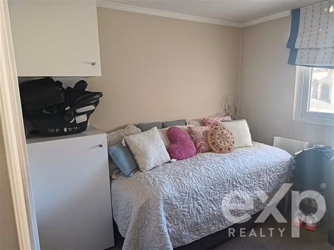 Departamento en venta de 2 dormitorios en Viña del Mar - Imagen 9