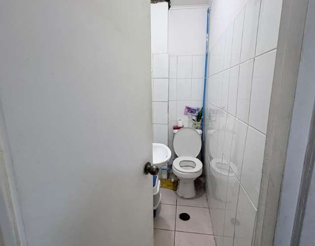 EXCELENTE OPORTUNIDAD DE ARRIENDO COMERCIAL