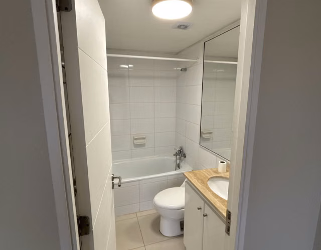 Lindo departamento en Linderos - Imagen 15
