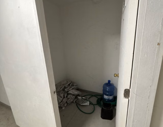 Lindo departamento en Linderos - Imagen 18