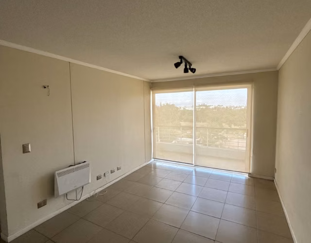 Lindo departamento en Linderos - Imagen 14