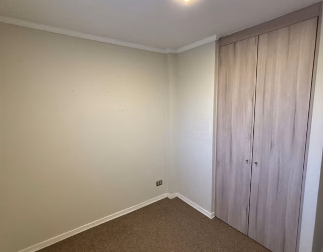 Lindo departamento en Linderos - Imagen 11