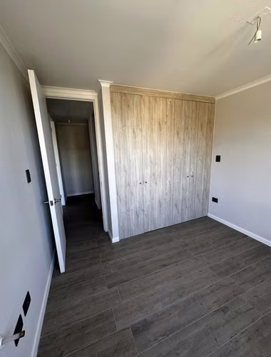 SE ARRIENDA DPTO 2D + 2B (Lomas San Sebastián) - Imagen 10