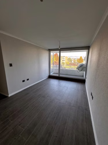 SE ARRIENDA DPTO 2D + 2B (Lomas San Sebastián) - Imagen 3