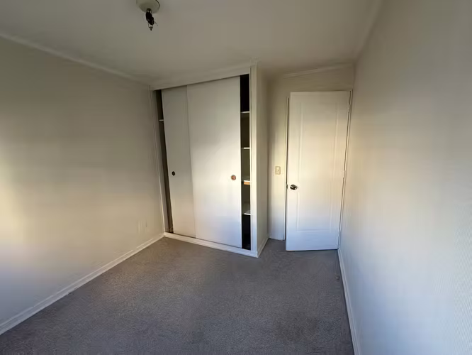 ARRIENDO DPTO 3D + 2B (Lomas San Sebastián) - Imagen 16