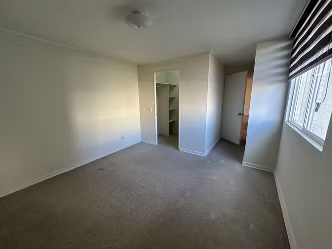ARRIENDO DPTO 3D + 2B (Lomas San Sebastián) - Imagen 9