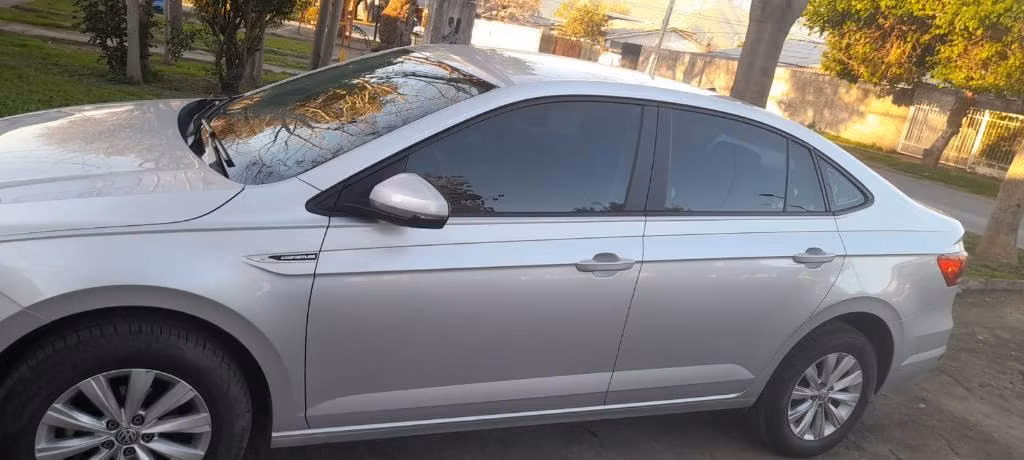 Venta
