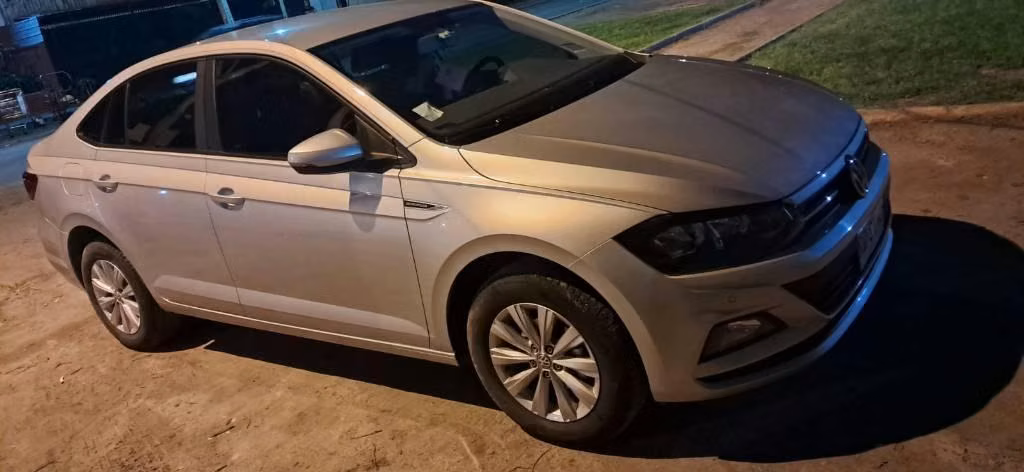 Venta