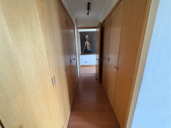 Departamento en arriendo de 4 dorm. en Vitacura - Imagen 6