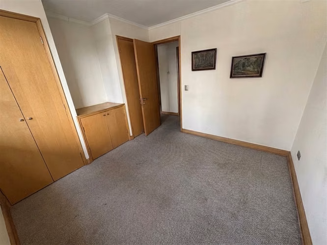 Departamento en arriendo de 4 dorm. en Vitacura - Imagen 14