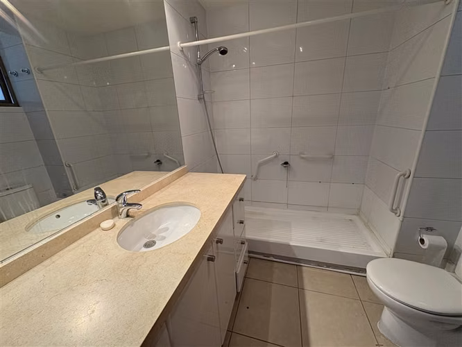 Departamento en arriendo de 4 dorm. en Vitacura - Imagen 5