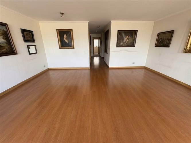 Departamento en arriendo de 4 dorm. en Vitacura - Imagen 10