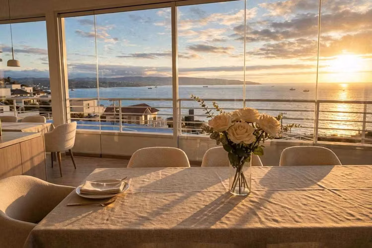 LINDO DEPARTAMENTO (181600) - Imagen 11