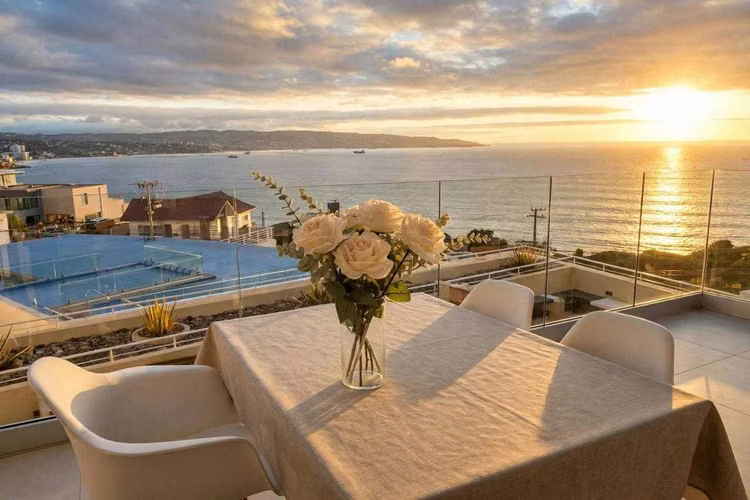 LINDO DEPARTAMENTO (181600) - Imagen 1