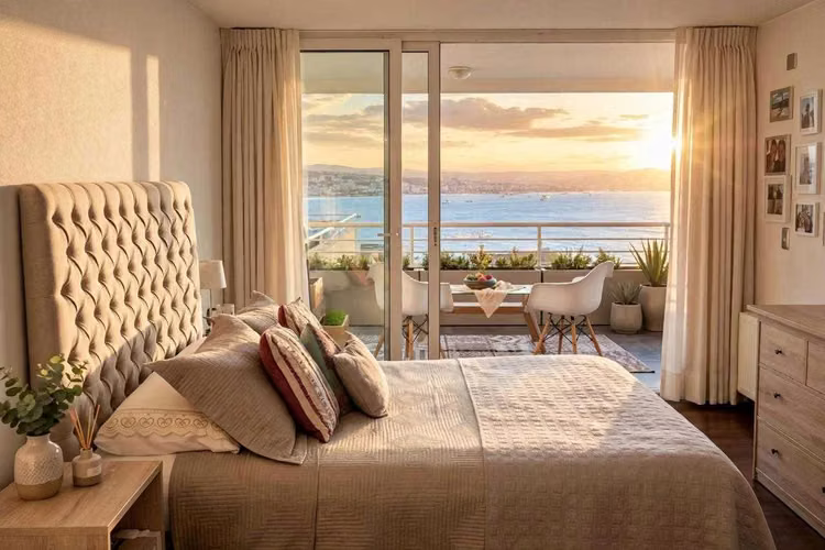 LINDO DEPARTAMENTO (181600) - Imagen 6