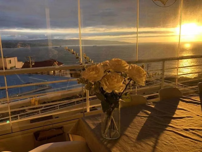 LINDO DEPARTAMENTO (181600) - Imagen 3