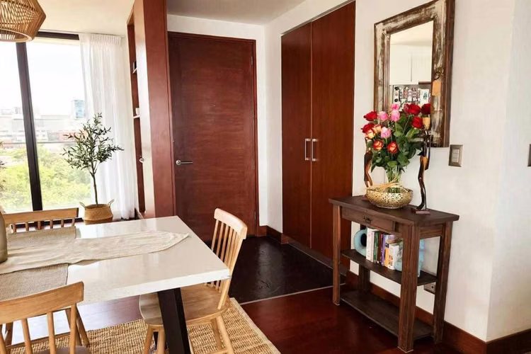 LINDO DEPARTAMENTO (181600) - Imagen 7