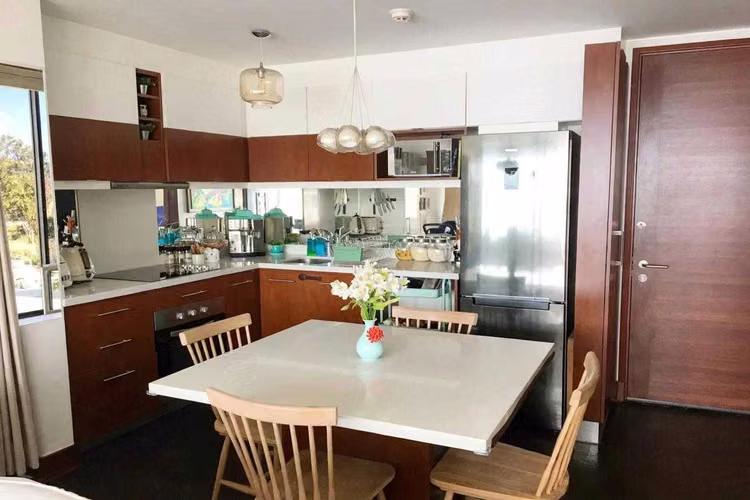 LINDO DEPARTAMENTO (181600) - Imagen 5