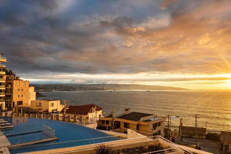 LINDO DEPARTAMENTO (181600) - Imagen 4
