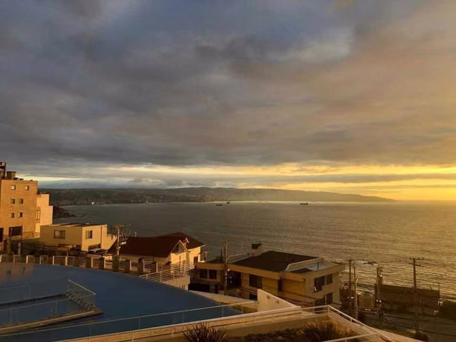 LINDO DEPARTAMENTO (181600) - Imagen 10