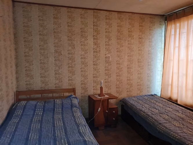 CASA EN VALPARAISO,CERRO OHIGGINS - Imagen 7