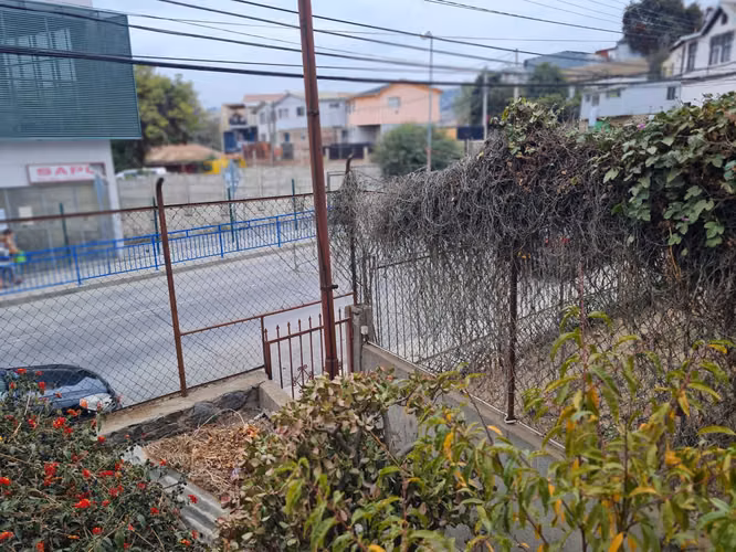 CASA EN VALPARAISO,CERRO OHIGGINS - Imagen 11