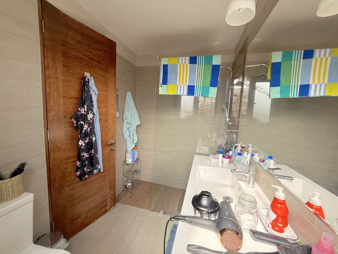 Casa 3 dormitorios, 118 m2 útiles, Santa Elena - Imagen 16