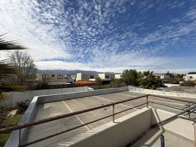 Casa 3 dormitorios, 118 m2 útiles, Santa Elena - Imagen 21
