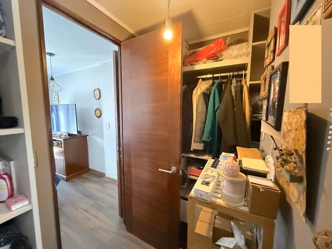 Casa 3 dormitorios, 118 m2 útiles, Santa Elena - Imagen 14