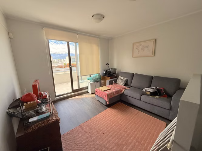 Casa 3 dormitorios, 118 m2 útiles, Santa Elena - Imagen 18