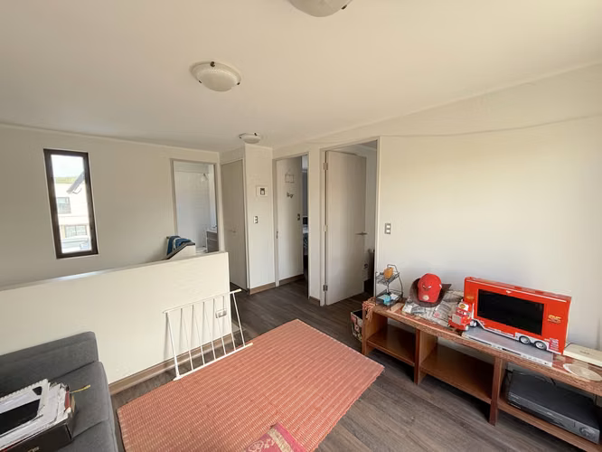 Casa 3 dormitorios, 118 m2 útiles, Santa Elena - Imagen 19